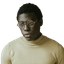 Smith